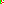 Destellos dst-2600669