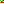 Destellos dst-260067