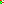 Destellos dst-2600670