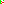 Destellos dst-2600671