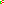 Destellos dst-2600672