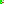Destellos dst-2600673