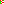 Destellos dst-2600674