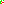 Destellos dst-2600675