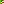 Destellos dst-2600676