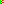 Destellos dst-2600678