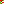 Destellos dst-2600679