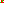 Destellos dst-260068