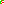 Destellos dst-2600680