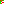 Destellos dst-2600681