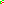 Destellos dst-2600682