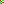 Destellos dst-2600683