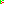 Destellos dst-2600685