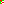 Destellos dst-2600686