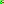 Destellos dst-2600689
