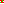Destellos dst-260069