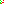 Destellos dst-2600691