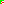 Destellos dst-2600692