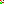 Destellos dst-2600693