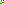 Destellos dst-2600694