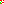 Destellos dst-2600695