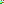 Destellos dst-2600696