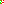 Destellos dst-2600697