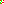 Destellos dst-2600698