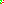 Destellos dst-2600699