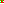Destellos dst-260070