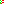 Destellos dst-2600701