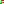 Destellos dst-2600702
