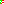 Destellos dst-2600703