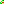 Destellos dst-2600704