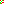 Destellos dst-2600705