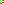 Destellos dst-2600706