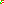 Destellos dst-2600707