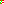 Destellos dst-2600708