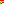 Destellos dst-2600709