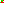 Destellos dst-260071