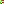 Destellos dst-2600710