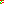 Destellos dst-2600711