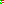 Destellos dst-2600712