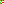 Destellos dst-2600713