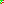 Destellos dst-2600715