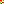 Destellos dst-2600716