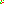 Destellos dst-2600717