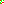 Destellos dst-2600718