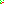 Destellos dst-2600719