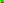 Destellos dst-260072